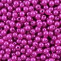 6720 (10)